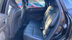Renault Arkana 1.6 E-Tech FHEV 145 Esprit Alpine 5dr Auto Hybrid Estate